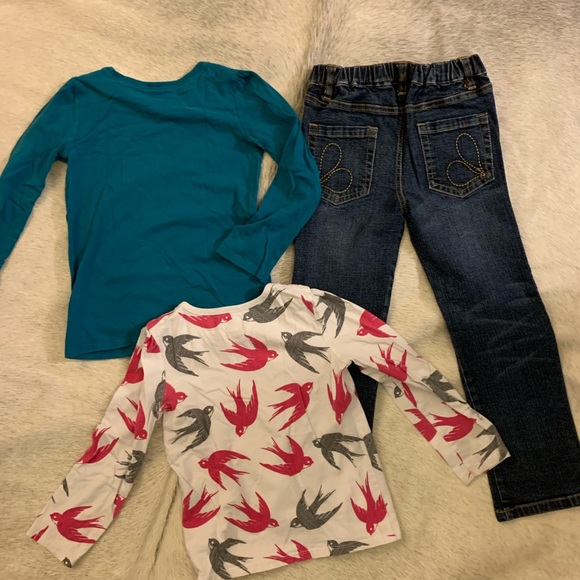 3 piece bundle. EXCELLENT CONDITION - Picture 7 of 7